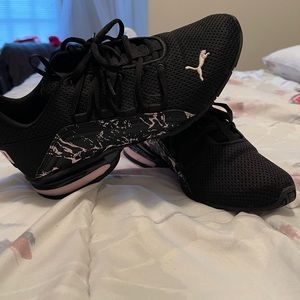 women’s sneakers